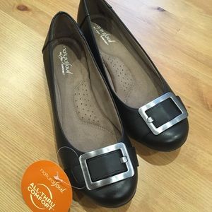 Natural Soul Brand New with tag Shoes 8.5
